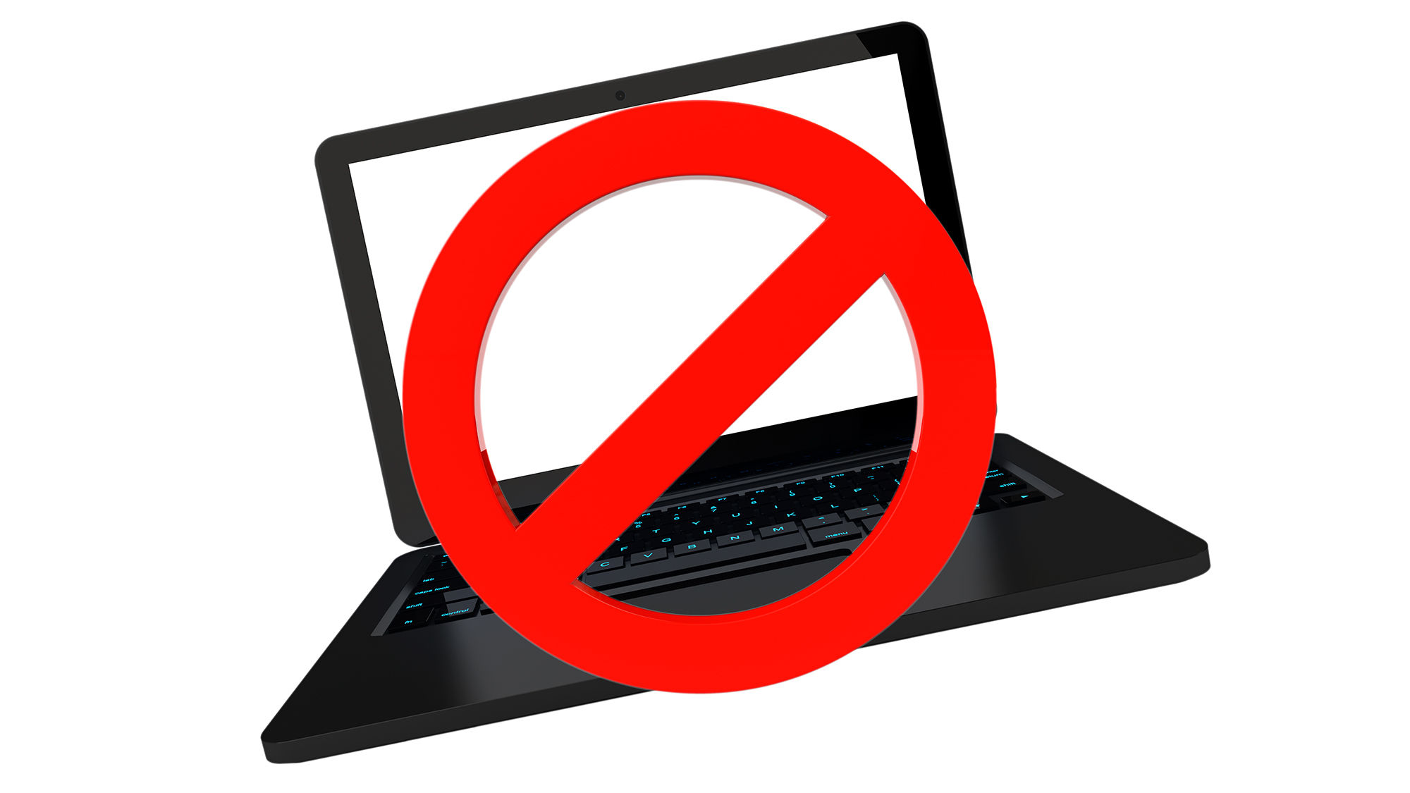 Security experts skeptical about electronics ban on aircraft