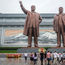 The U.S. still forbids travel to North Korea