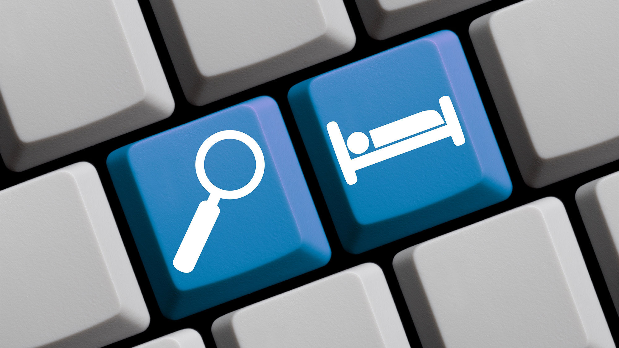 Expedia commences search bias against hotels charging hidden fees