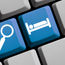 Hotels' direct bookings making up ground on OTAs