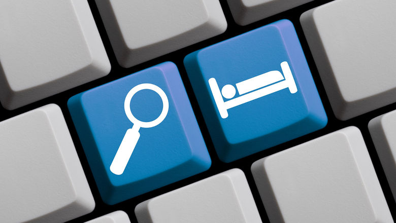 Trivago is now testing hotel direct bookings in eight markets.