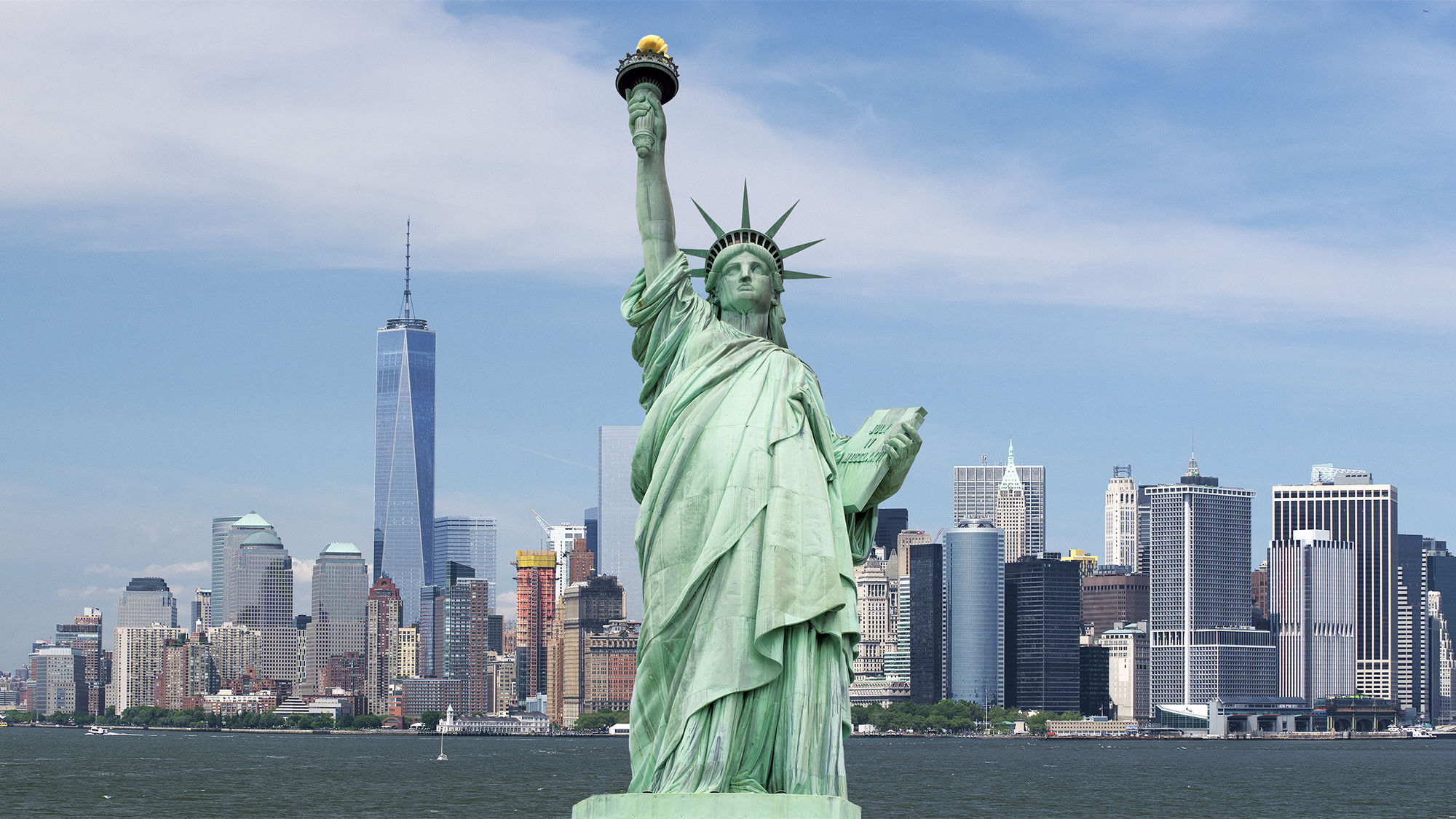 Study claims Brand USA marketing paid off nearly thirtyfold