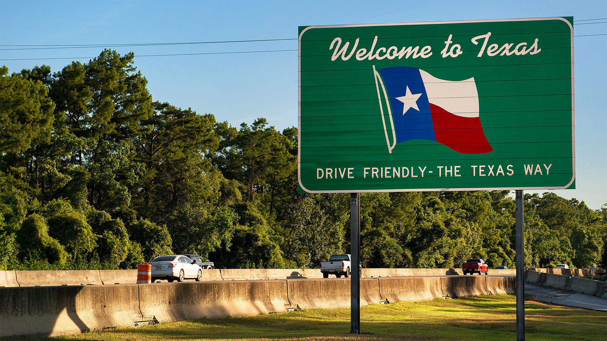 Gulf Coast hurting, but much of Texas open for tourism