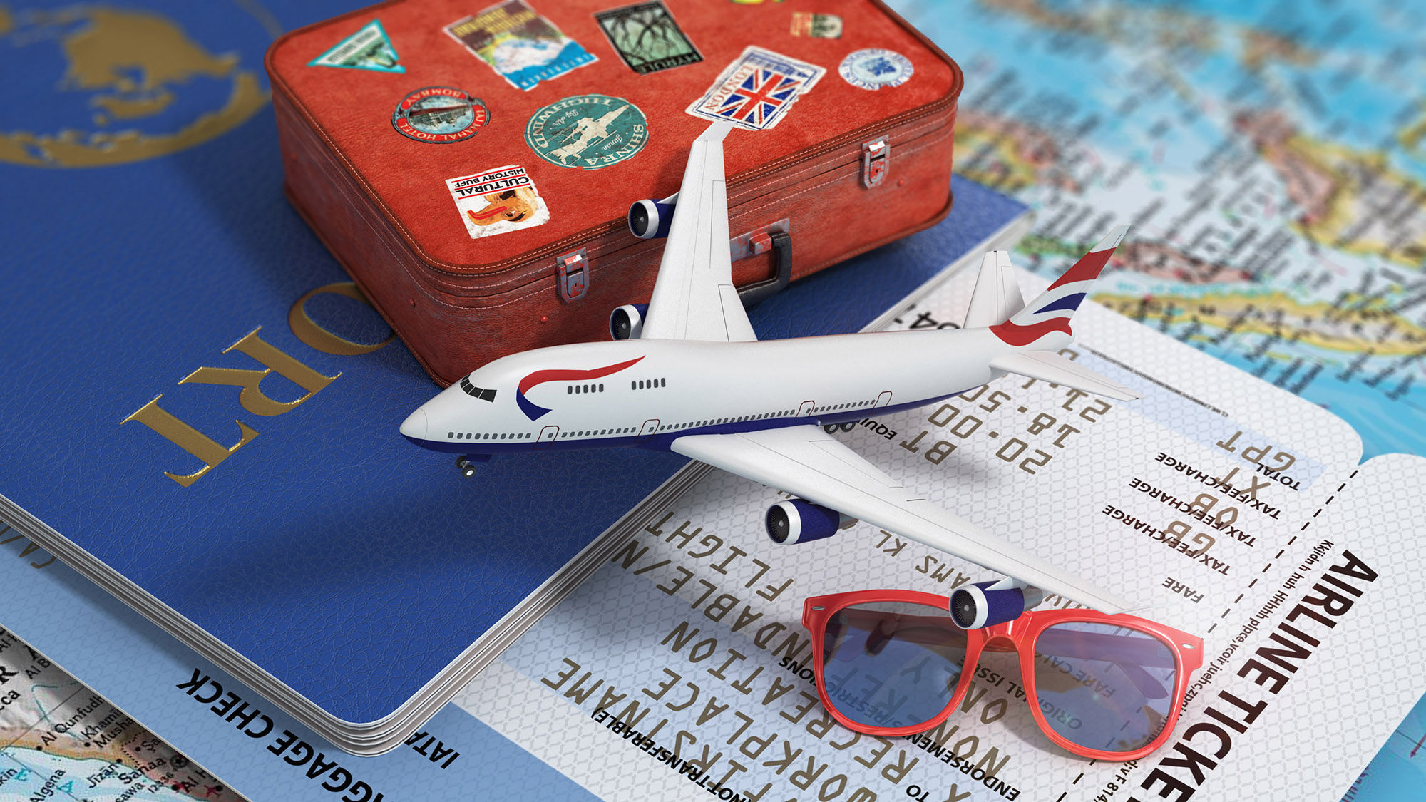 Loyalty programs scramble to stay relevant