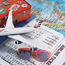 Loyalty programs scramble to stay relevant