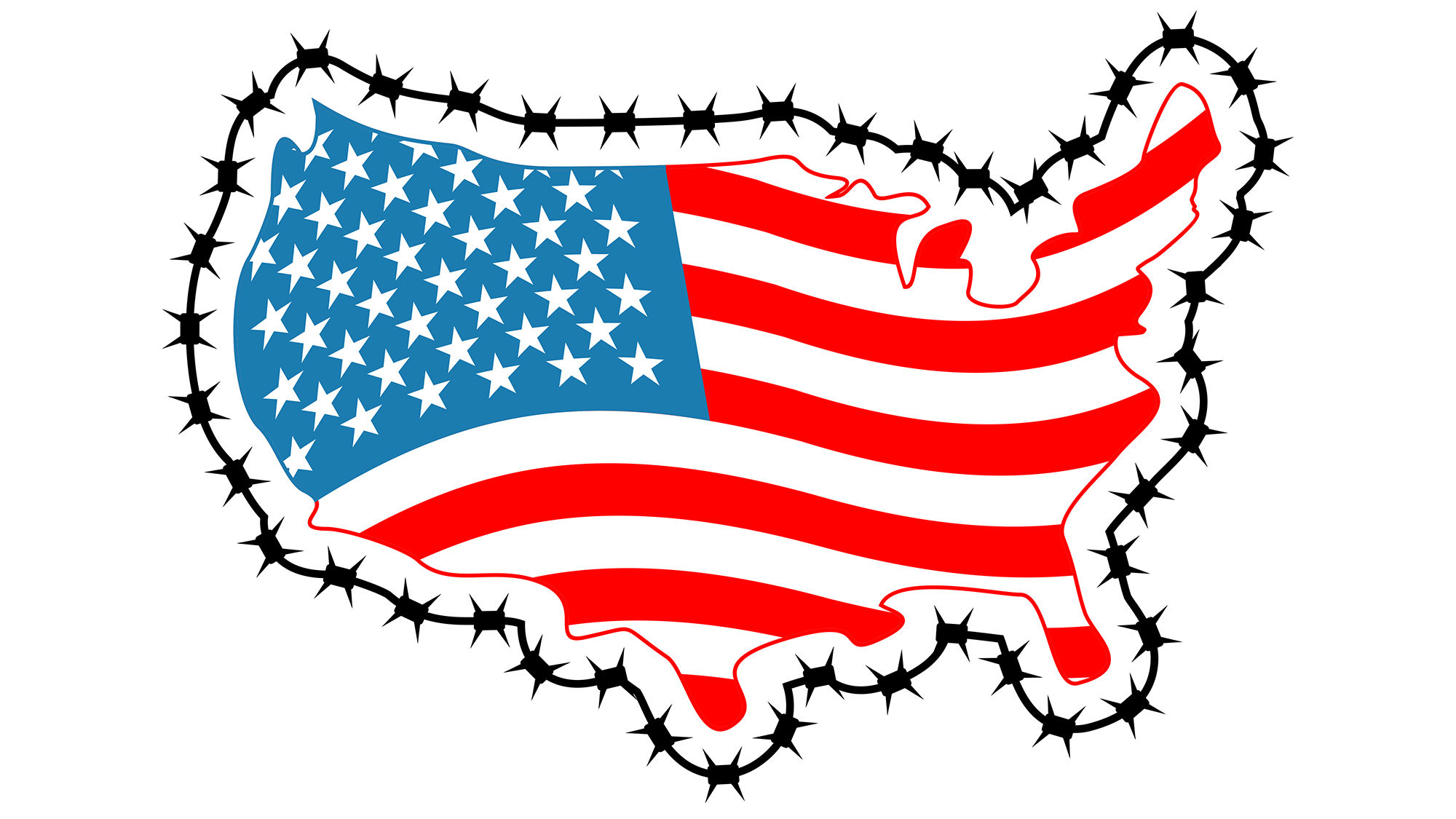 Travel ban lifted, but welcome mat is frayed