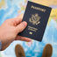 Hilton encouraging Americans to get passports