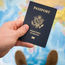 U.S. issues first passport with nonbinary gender option