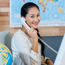 Travelport tool delivers traveler preferences to point of sale