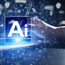 100 advisors are trying out Travel Leaders' AI assistant
