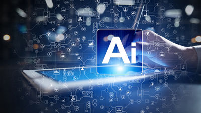 Signature Travel Network is helping member advisors wade into AI
