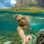 Adventure travel lucrative and growing