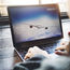 Avoya to introduce an air booking platform