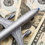 Air ticket consolidators turn profit in shifting landscape