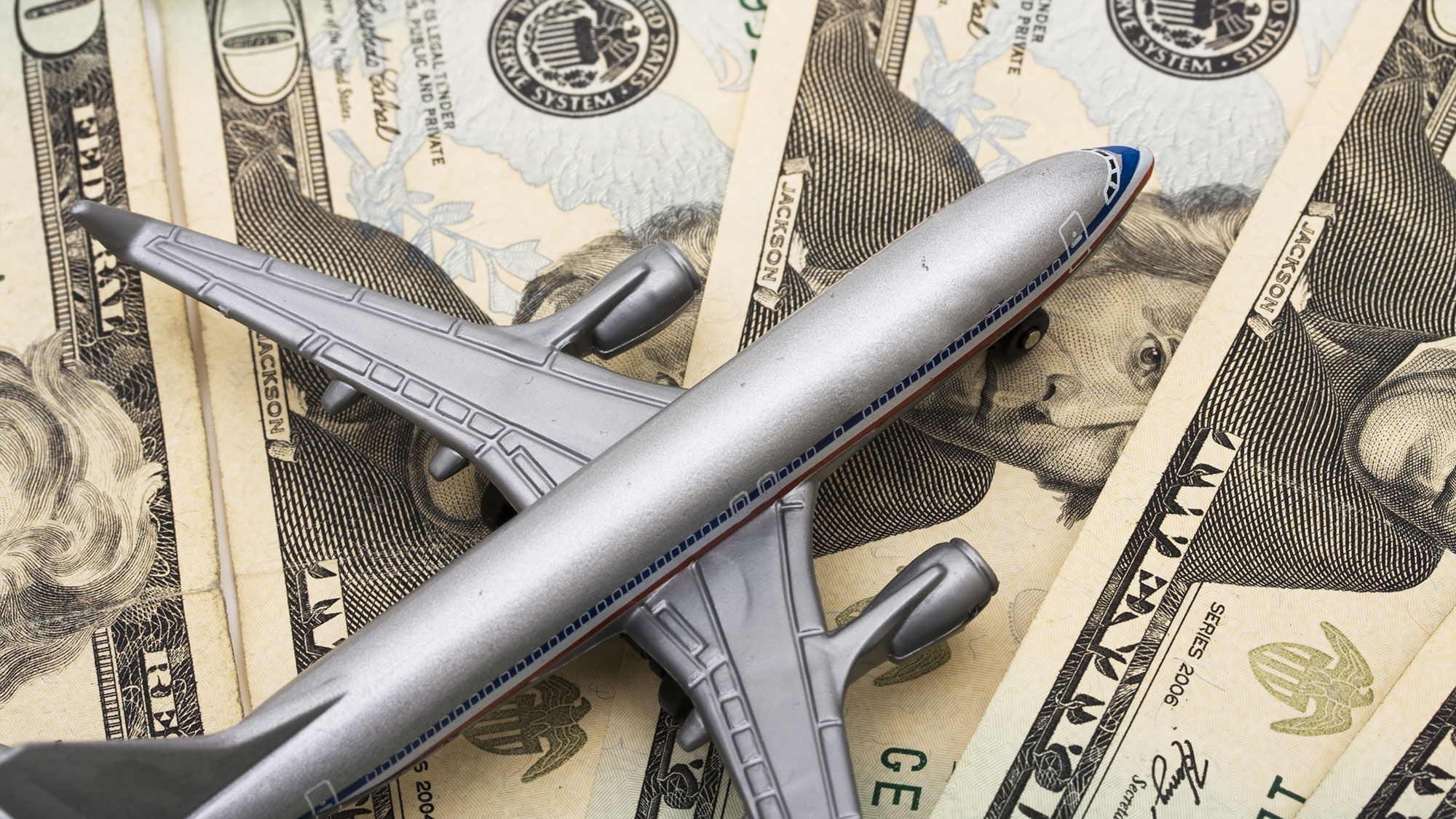 Arizona senator proposes tax credit for domestic travel