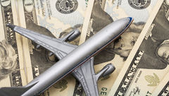 A Hopper survey found that 76% of Americans plan to spend as much or more on travel this year than they did in 2024.