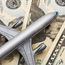 With demand decreasing, U.S. airlines revise forecasts