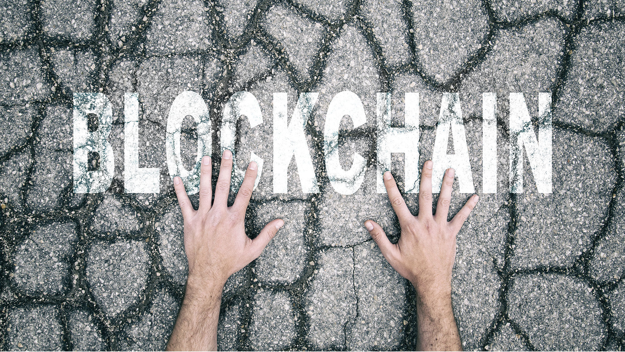 Though overhyped, blockchain holds promise in travel