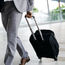 Business travel rebounding: Expected $1.8T spend by 2027