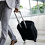 Delta's SkyBonus revamp aims to simplify miles redemption