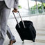 How a CWT-Amex GBT merger reorders the corporate travel landscape