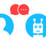 Is that speaker a human or a machine? ASTA says you shouldn't have to guess