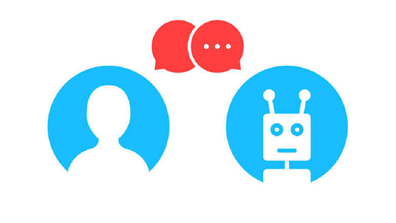 Is that speaker a human or a machine? ASTA says you shouldn't have to guess