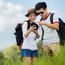 Miracle no more: Zero growth in Chinese travel to U.S.