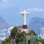 Brazil reports big jump in U.S. visitors after making visa process a lot easier