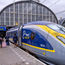 Rail Europe introduces a tool it says will simplify group bookings