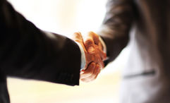 Deem will be integrated with the Travelport+ platform for travel advisors.