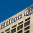 Hilton CEO: Second-half slowdown will be more like a soft landing