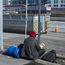 As homeless people turn off visitors, San Francisco tourism senses threat