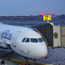 JetBlue will launch Amsterdam service this summer