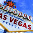 New ads call visitors back to Las Vegas