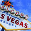 Survey finds that a record number of visitors were back for more