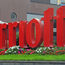Marriott reports an 'outstanding' third quarter