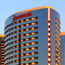 Luxury demand bolsters Marriott amid challenges in North America