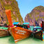 Unforgettable Travel Company aims to simplify selling Asia