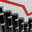 Cheaper jet fuel likely to give airlines Q4 boost