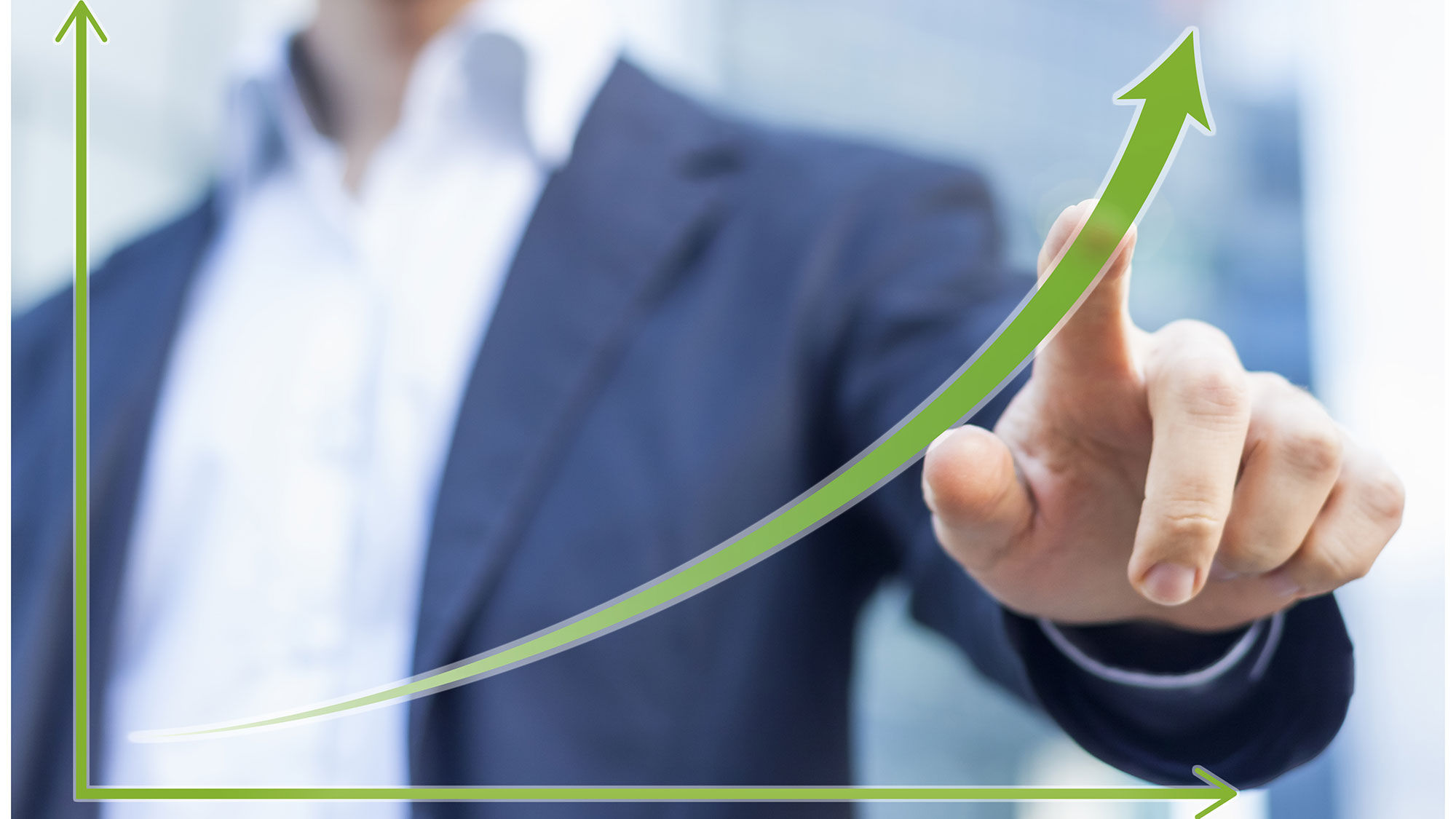 Sabre's Q3 bookings swell
