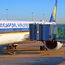 Singapore Airlines will resume Singapore-Newark flights