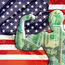 U.S. sets record for travel contribution to GDP