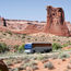 New national parks res system causes headaches for tour operators