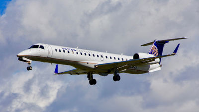 United Airlines has confirmed that it will drop service to eight cities within its United Express regional network at the start of the new year.