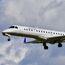Eight cities are losing United Express service