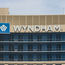 Choice Hotels launches a hostile takeover bid for Wyndham