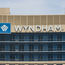 Report: Choice Hotels is interested in acquiring Wyndham