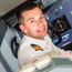 Regional airlines, hit by pilot shortage, seek exceptions to 1,500-hour rule