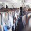 Congress mandates airline seat regulation in FAA bill